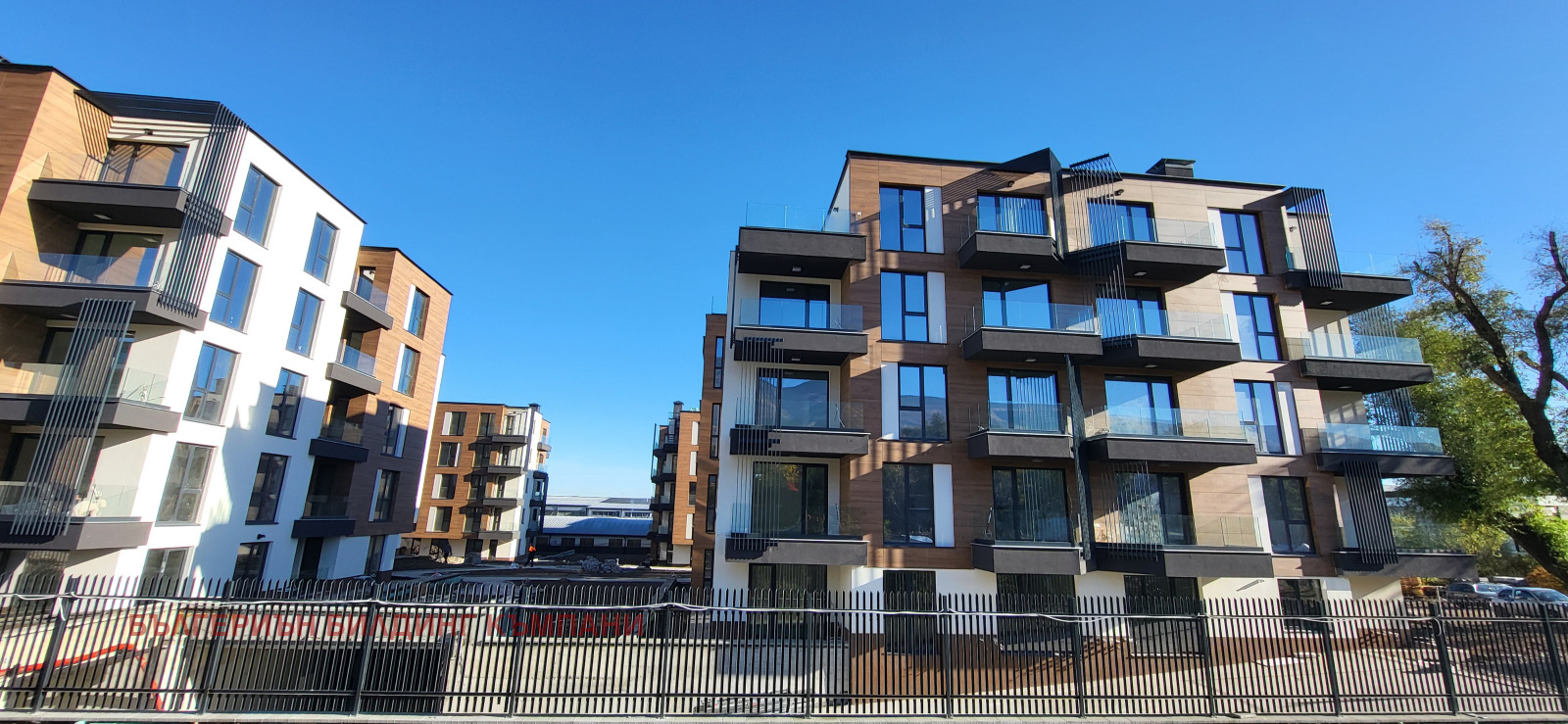 Продава 2-СТАЕН, гр. София, Драгалевци, снимка 6 - Апартаменти - 51426941