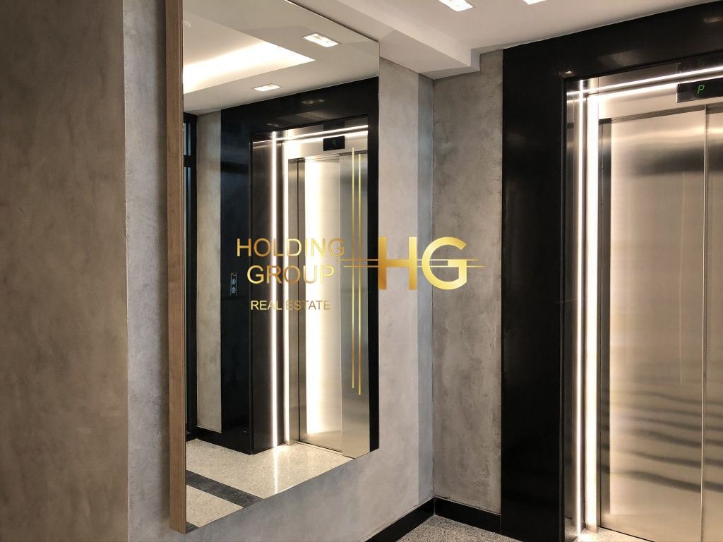 Продава 2-СТАЕН, гр. Варна, Бриз, снимка 3 - Апартаменти - 54945408