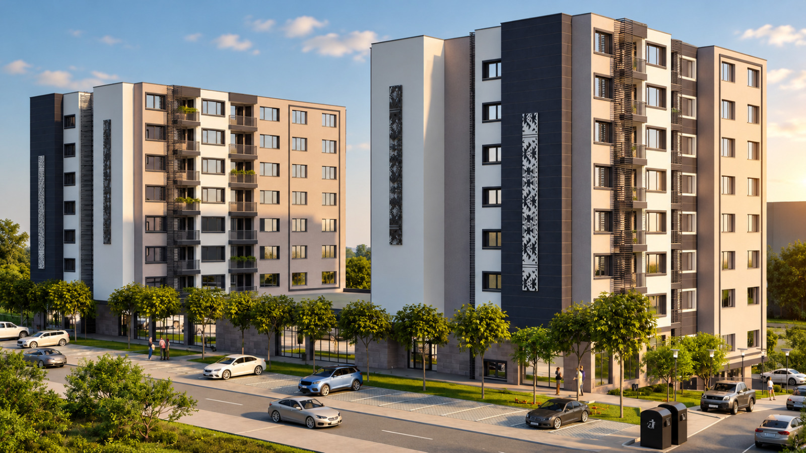 Продава 3-СТАЕН, гр. Варна, м-т Боклук Тарла
