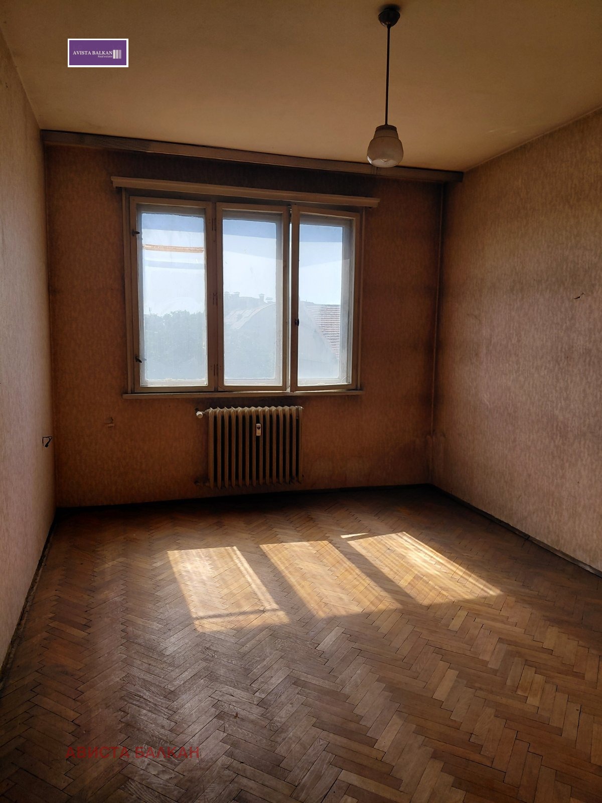 Продава 3-СТАЕН, гр. София, Център, снимка 5 - Апартаменти - 54911607