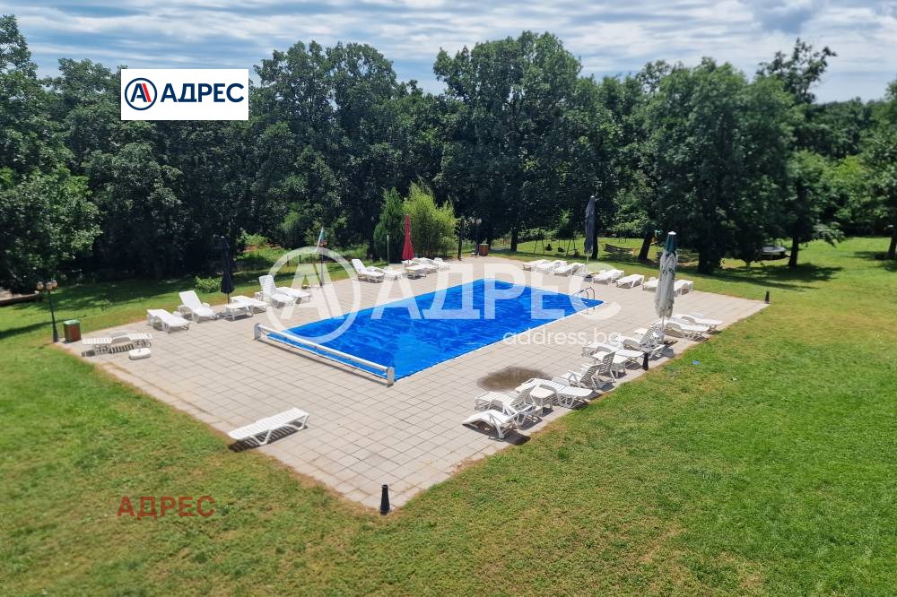 Продава 3-СТАЕН, с. Приселци, област Варна, снимка 7 - Апартаменти - 54948359