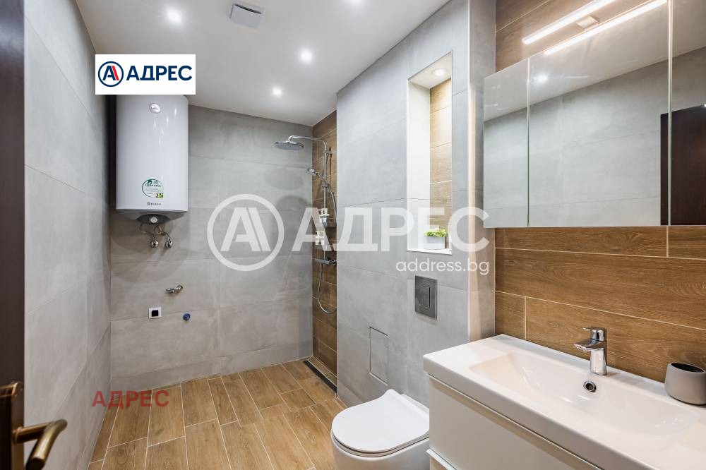 Продава 3-СТАЕН, с. Приселци, област Варна, снимка 4 - Апартаменти - 54948359