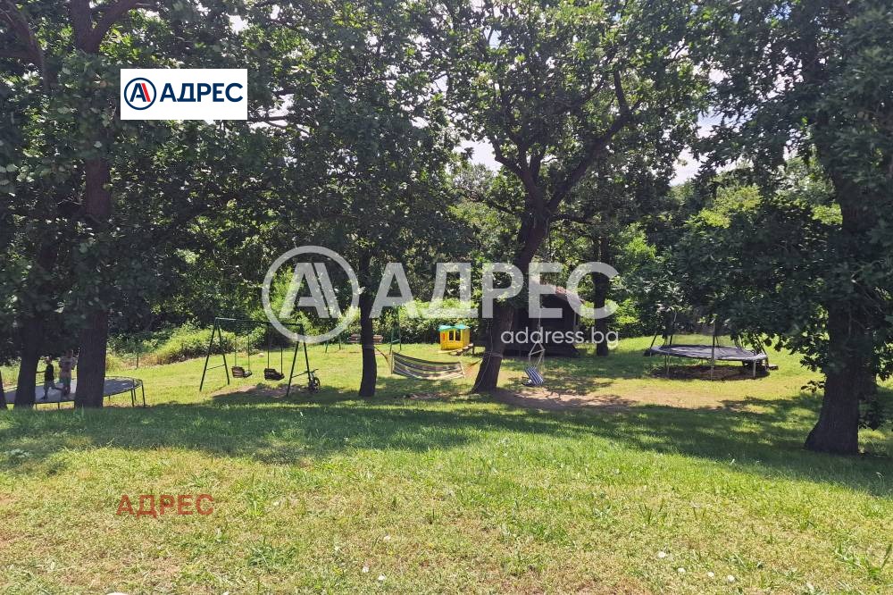 Продава 3-СТАЕН, с. Приселци, област Варна, снимка 8 - Апартаменти - 54948359