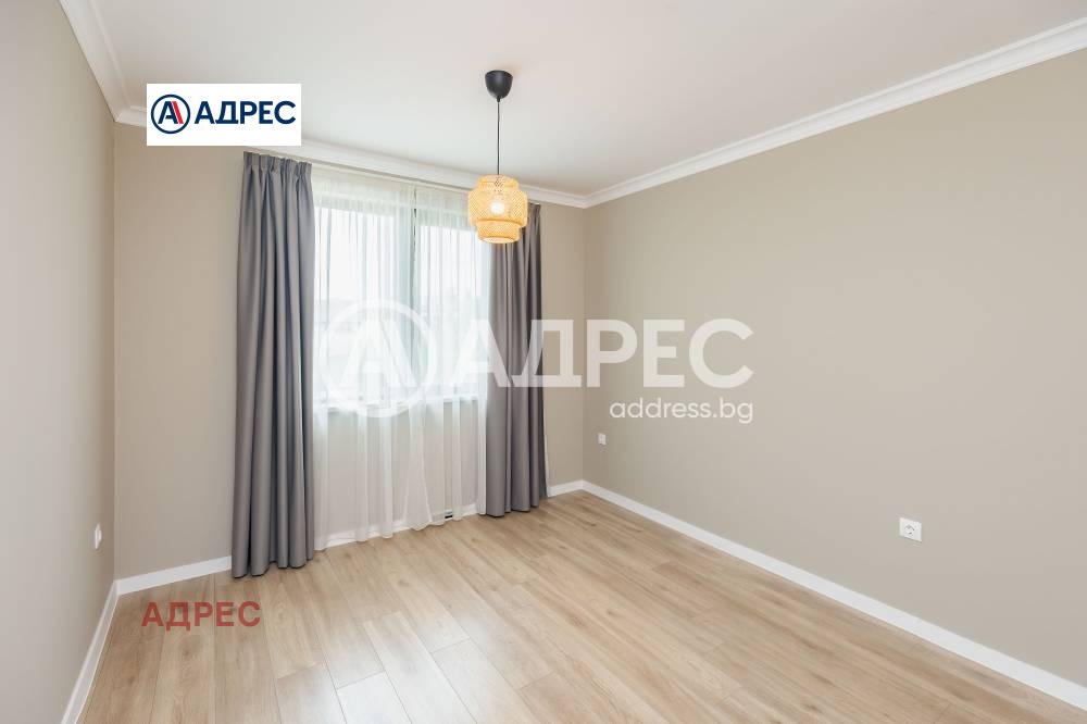 Продава 3-СТАЕН, с. Приселци, област Варна, снимка 6 - Апартаменти - 54948359