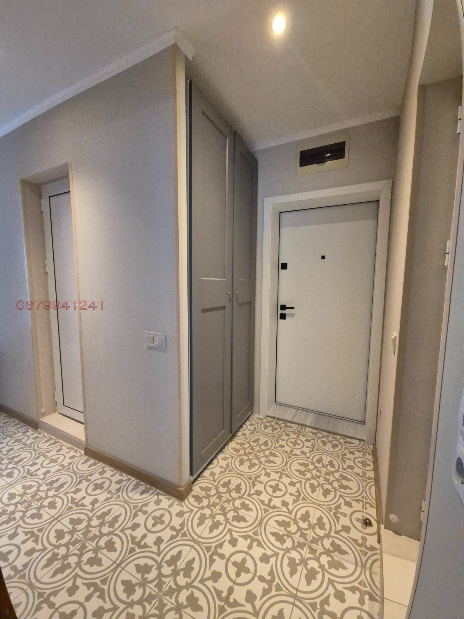 Продава 3-СТАЕН, гр. Свети Влас, област Бургас, снимка 10 - Апартаменти - 55517699