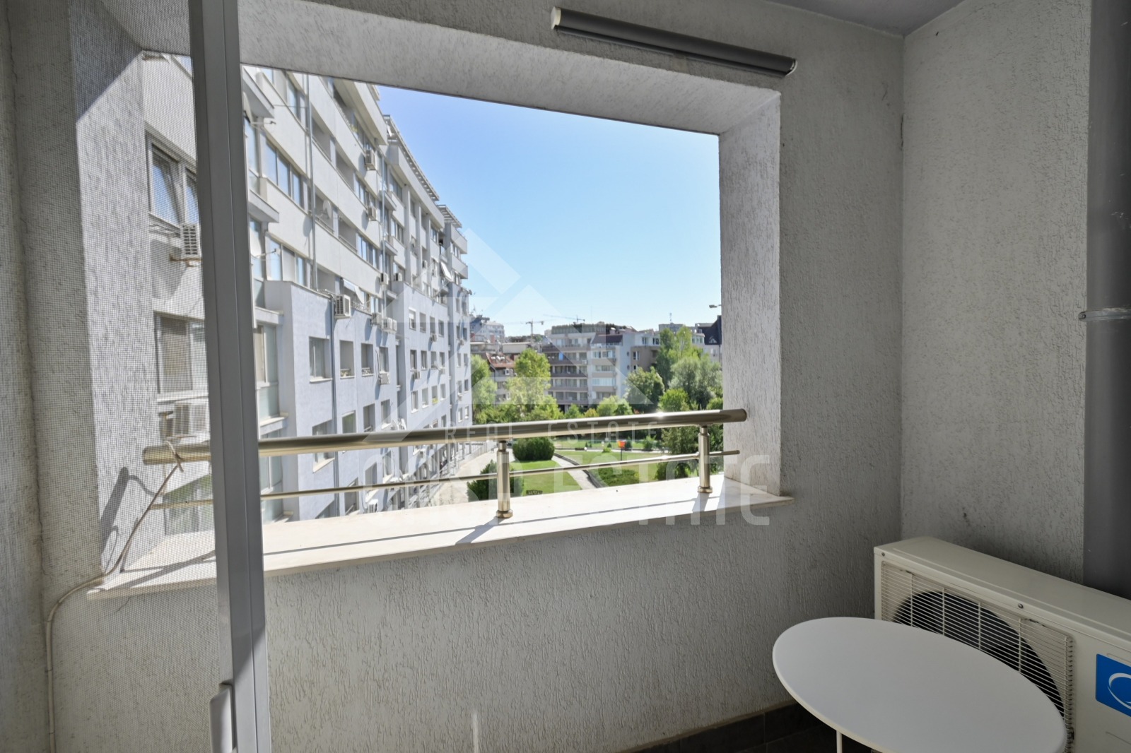 Продава 3-СТАЕН, гр. София, Дианабад, снимка 13 - Апартаменти - 56204947