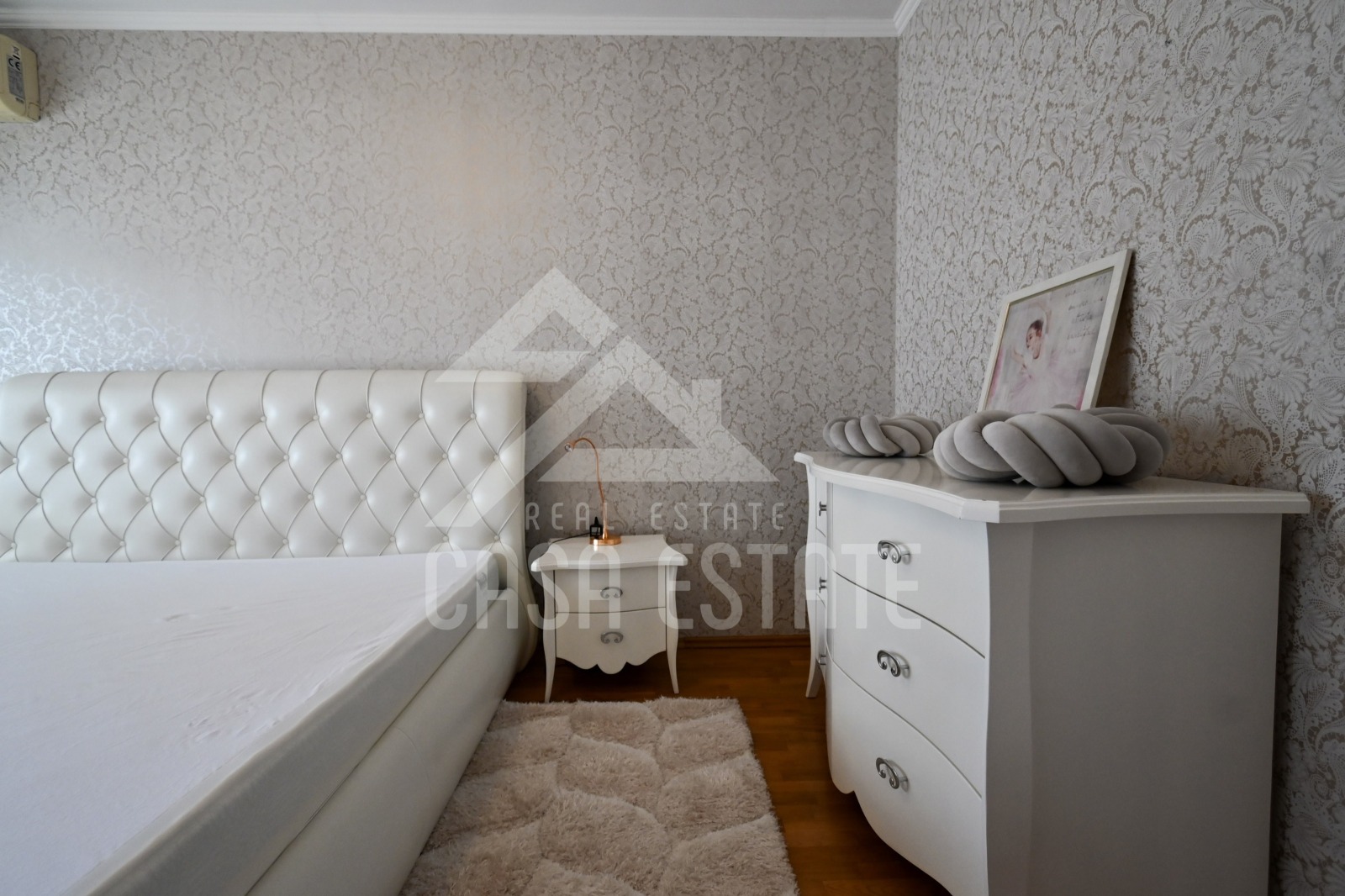 Продава 3-СТАЕН, гр. София, Дианабад, снимка 8 - Апартаменти - 56204947