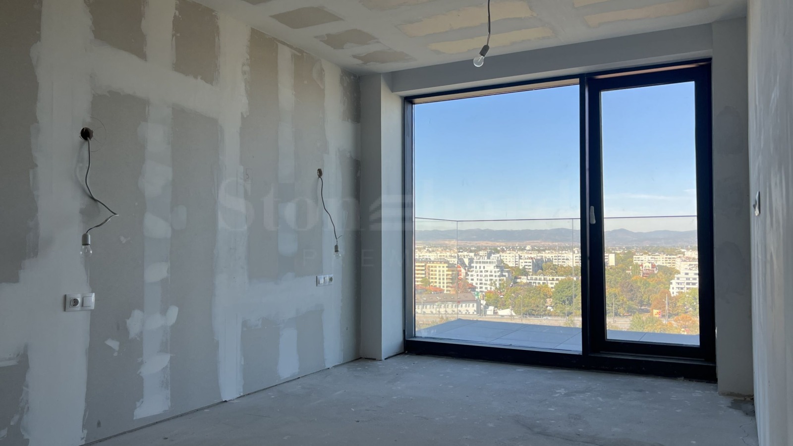 Продава 3-СТАЕН, гр. София, Оборище, снимка 8 - Апартаменти - 56606254