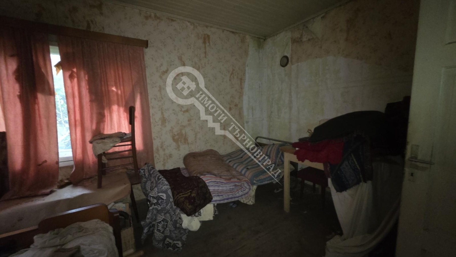 Продава КЪЩА, с. Хотница, област Велико Търново, снимка 16 - Къщи - 54759796