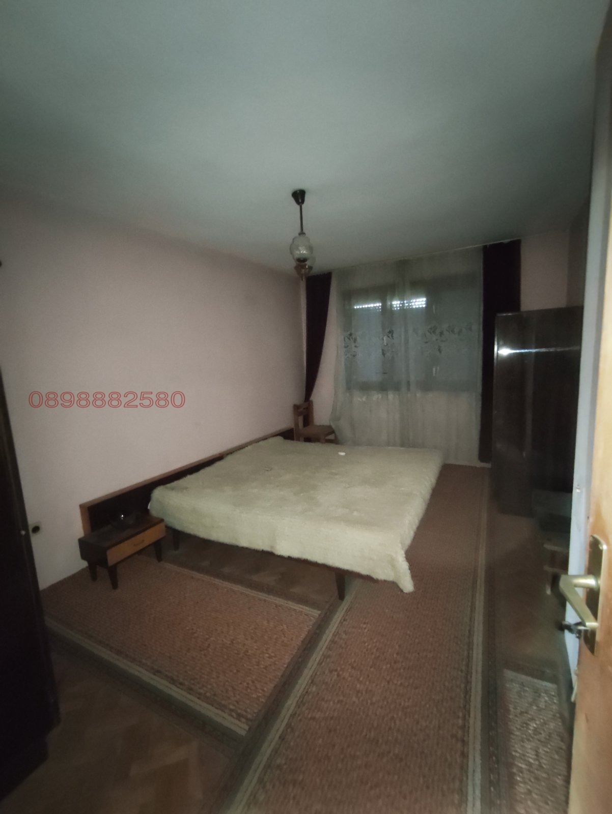 Продава КЪЩА, гр. Свиленград, област Хасково, снимка 11 - Къщи - 55532287
