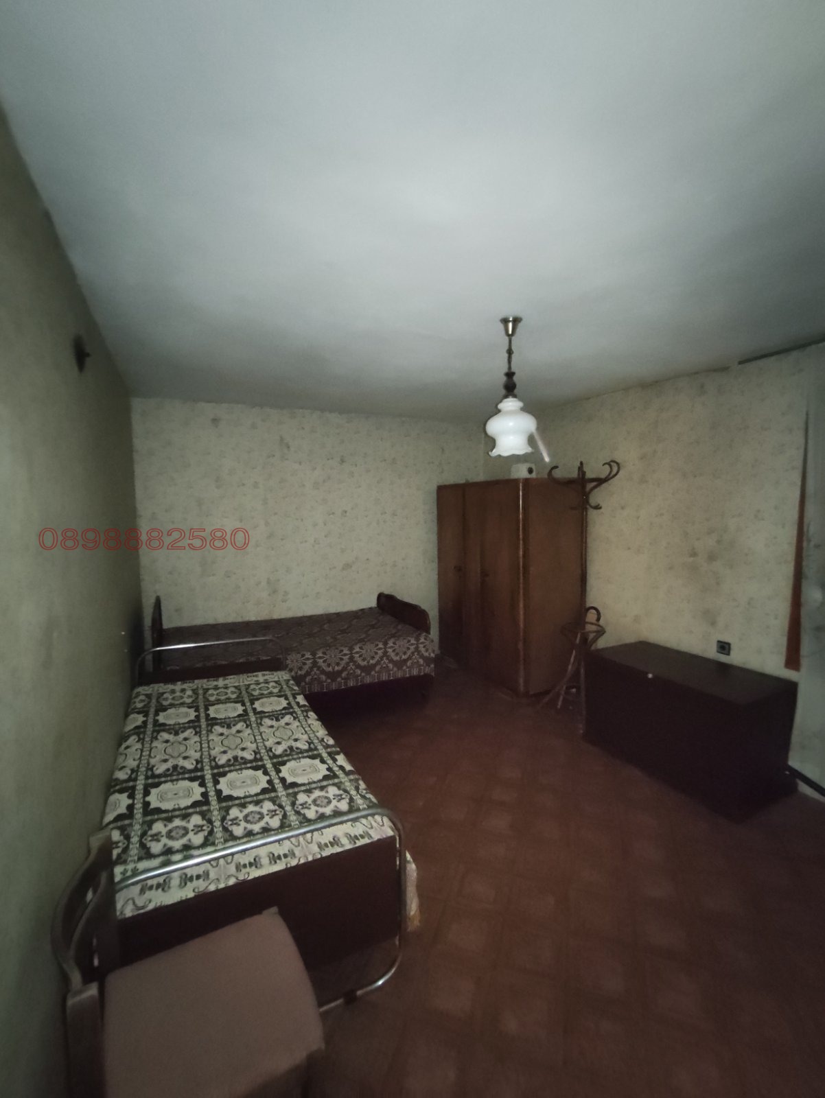 Продава КЪЩА, гр. Свиленград, област Хасково, снимка 4 - Къщи - 55532287