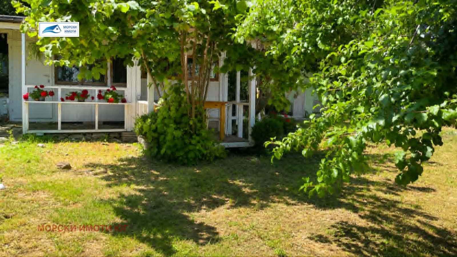 Продава ПАРЦЕЛ, гр. Царево, област Бургас, снимка 4 - Парцели - 55311249
