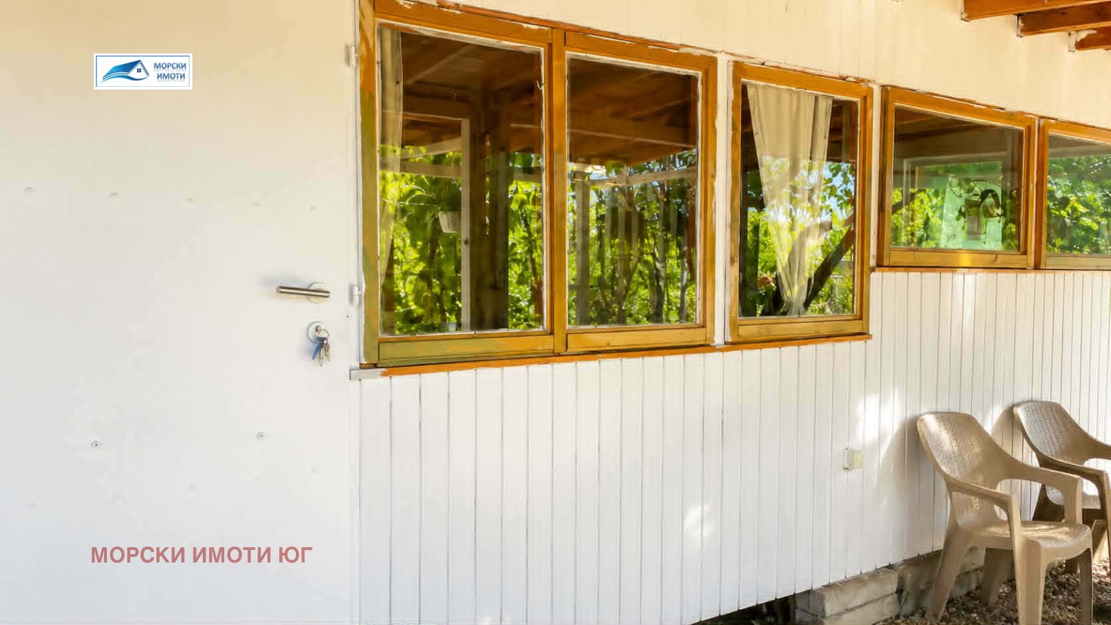 Продава ПАРЦЕЛ, гр. Царево, област Бургас, снимка 6 - Парцели - 55311249