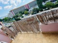Продава 1-СТАЕН, к.к. Слънчев бряг, област Бургас, снимка 15