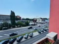 Продава 1-СТАЕН, к.к. Слънчев бряг, област Бургас, снимка 2