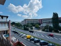 Продава 1-СТАЕН, к.к. Слънчев бряг, област Бургас, снимка 3