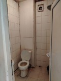 Продава 1-СТАЕН, гр. София, Люлин 1, снимка 8