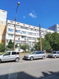 Продава 1-СТАЕН, гр. София, Люлин 1, снимка 1