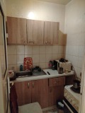 Продава 1-СТАЕН, гр. София, Люлин 1, снимка 11