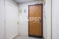 Продава 2-СТАЕН, гр. Варна, Център, снимка 15