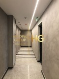 Продава 2-СТАЕН, гр. Варна, Бриз, снимка 1
