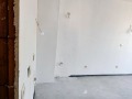 Продава 2-СТАЕН, гр. София, Люлин 8, снимка 4