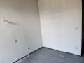 Продава 2-СТАЕН, гр. София, Люлин 8, снимка 7