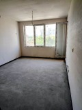 Продава 2-СТАЕН, гр. София, Люлин 8, снимка 3
