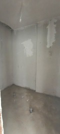 Продава 2-СТАЕН, гр. София, Младост 4, снимка 8
