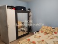 Продава 3-СТАЕН, гр. Бургас, Славейков, снимка 3