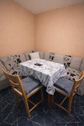 Продава 3-СТАЕН, гр. Бургас, Славейков, снимка 2