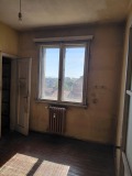 Продава 3-СТАЕН, гр. София, Център, снимка 3