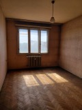 Продава 3-СТАЕН, гр. София, Център, снимка 5