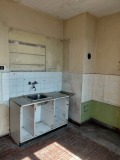 Продава 3-СТАЕН, гр. София, Център, снимка 7