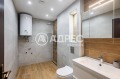 Продава 3-СТАЕН, с. Приселци, област Варна, снимка 4