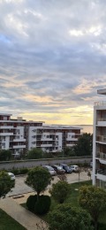 Продава 3-СТАЕН, гр. Свети Влас, област Бургас, снимка 1