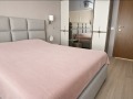 Продава 3-СТАЕН, гр. Свети Влас, област Бургас, снимка 8