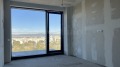 Продава 3-СТАЕН, гр. София, Оборище, снимка 9