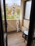 Продава 3-СТАЕН, гр. Пловдив, Тракия, снимка 7
