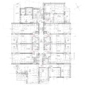 Продава 4-СТАЕН, гр. Варна, Възраждане 1, снимка 5