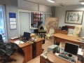 Продава ОФИС, гр. София, Център, снимка 11