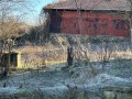 Продава КЪЩА, с. Владислав, област Велико Търново, снимка 3
