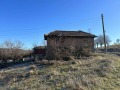 Продава КЪЩА, с. Владислав, област Велико Търново, снимка 5