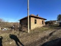 Продава КЪЩА, с. Владислав, област Велико Търново, снимка 10