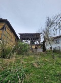 Продава КЪЩА, с. Липница, област София област, снимка 13