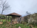 Продава КЪЩА, с. Липница, област София област, снимка 8