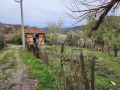 Продава КЪЩА, с. Липница, област София област, снимка 7