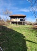 Продава КЪЩА, с. Липница, област София област, снимка 3