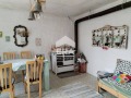 Продава КЪЩА, с. Димча, област Велико Търново, снимка 2