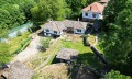 Продава КЪЩА, с. Беломъжите, област Габрово, снимка 3